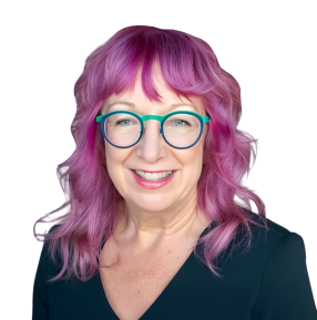 Kathleen Glass