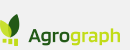 Agrograph Inc.