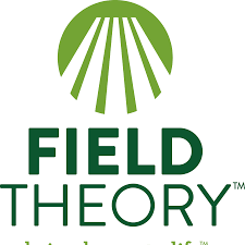 Field Theory Foods