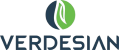 Verdesian Life Sciences