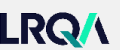 LRQA
