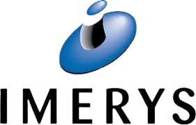 Imerys Performance Minerals Americas