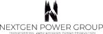 NEXTGEN POWER GROUP LTD.