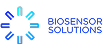 BioSensor Solutions