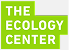 The Ecology Center