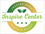 Inspire Agro Center & Resort