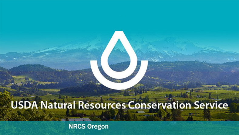 Regenerative Farming Gets a Washington Boost!