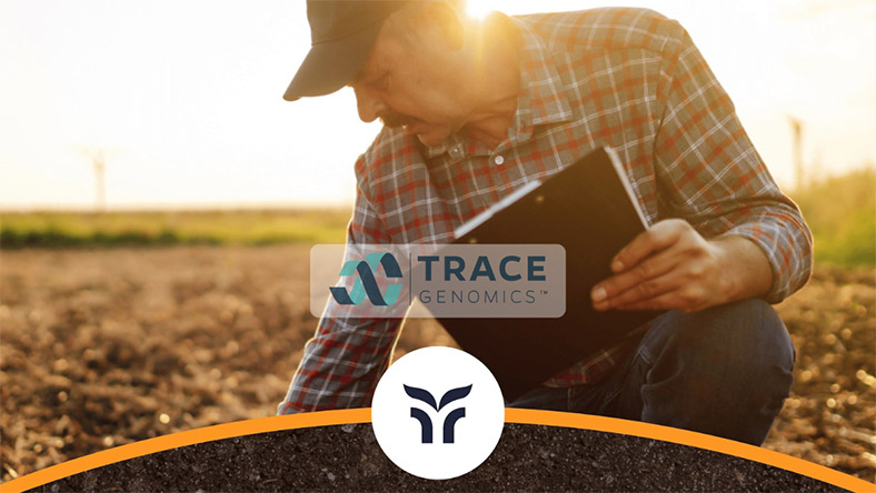 From Vision to Proof: Soil Deal Fast-Tracks Farm Futures