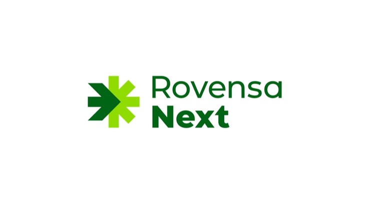 Rovensa Next (1)