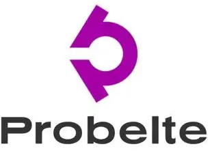 Probelte