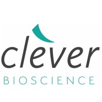 Clever Bioscience (1)