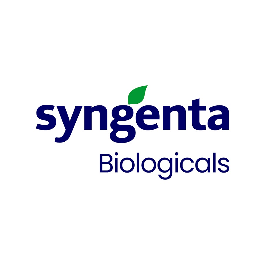 Syngenta Biologicals (1)