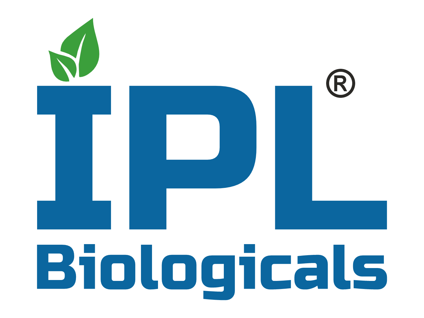 IPL Biologicals (1)
