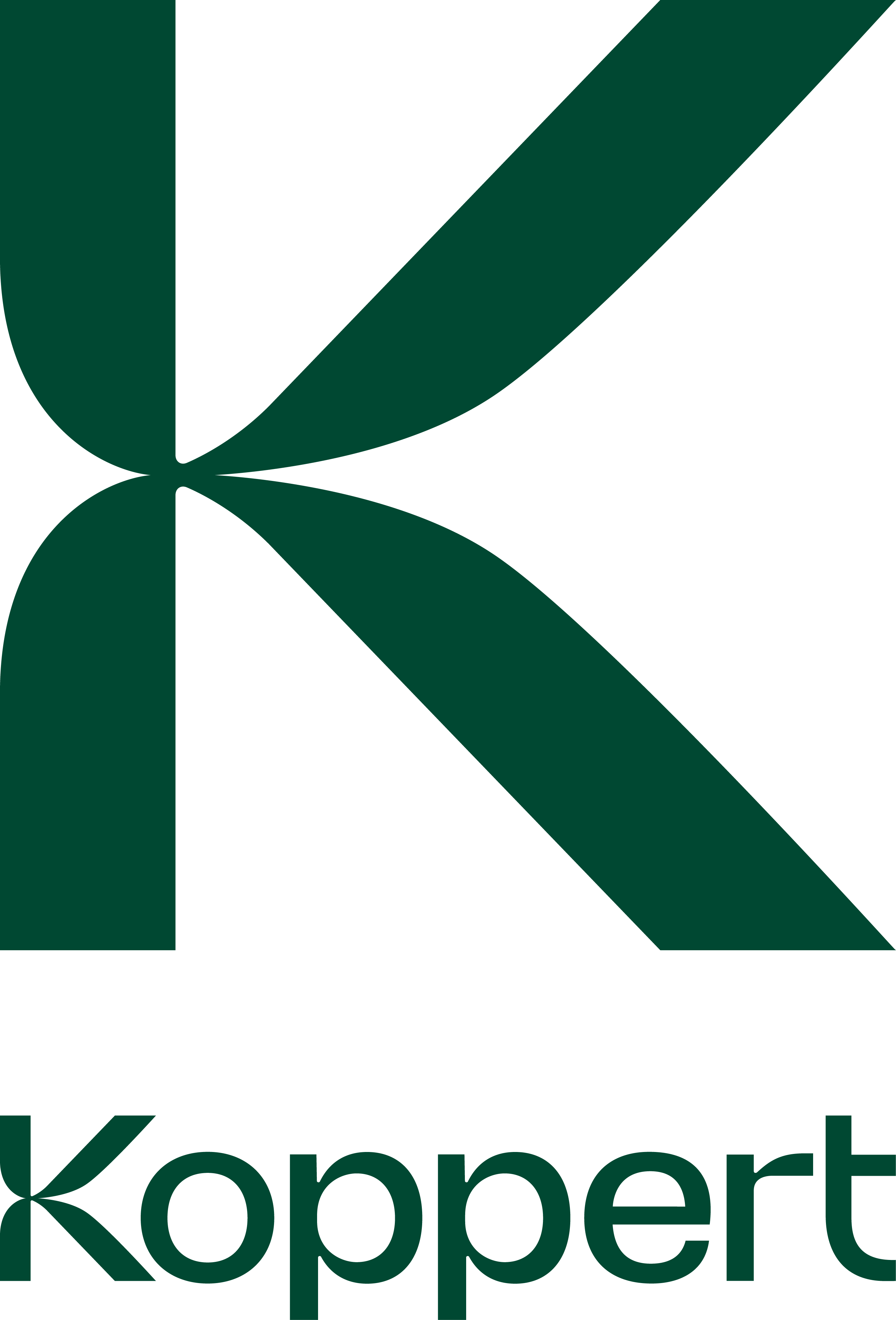 Koppert (1)