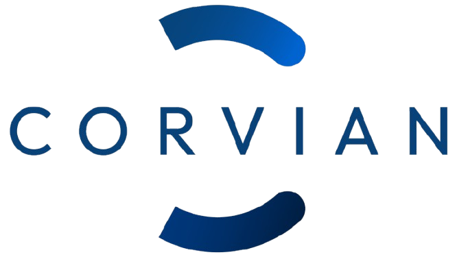 Corvian