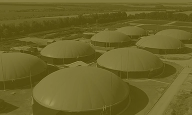Biogas Summit USA 2026