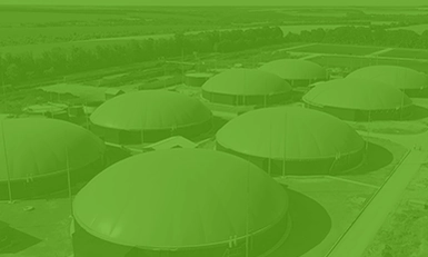 Biogas Summit USA 2026