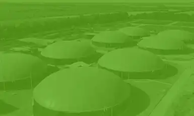 Biogas Summit USA 2026