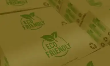 Food Packaging Summit USA 2026