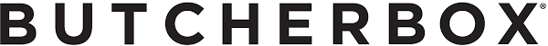 ButcherBox