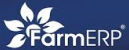 FarmERP