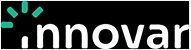 Innovar Agency