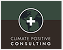 Climate Positive Consulting