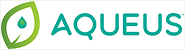 Aqueus