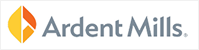 Ardent Mills