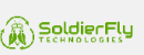 Soldier Fly Technologies, Inc.