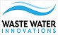Waste Water Innovations LLC