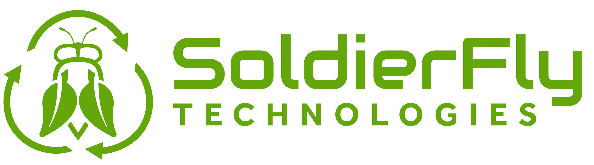 Soldier Fly Technologies