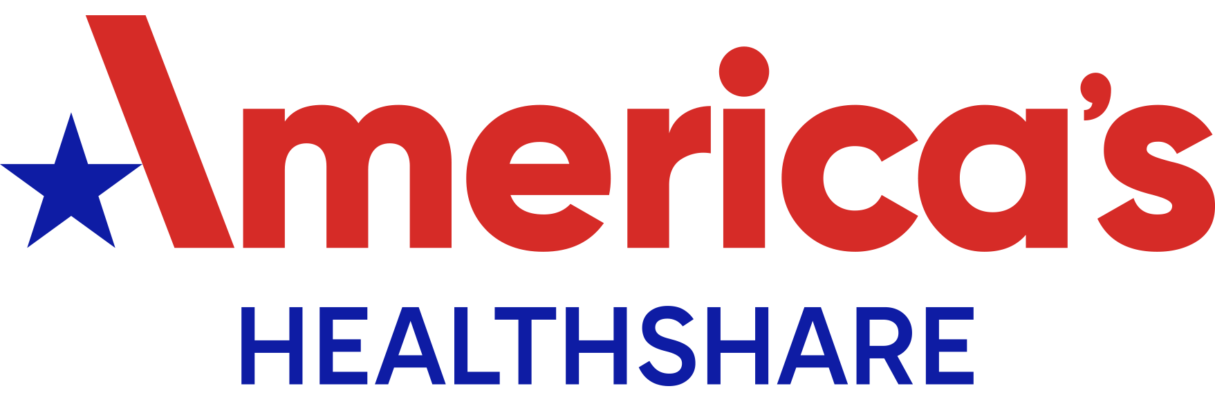 America's HealthShare